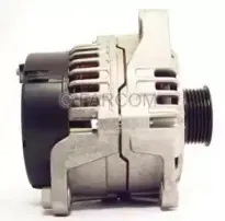 farcom-112923