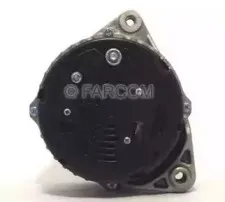 farcom-112923