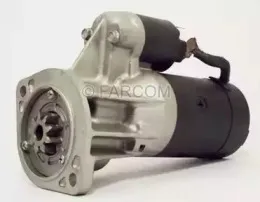 farcom-104083