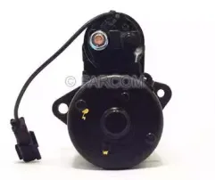 farcom-103844
