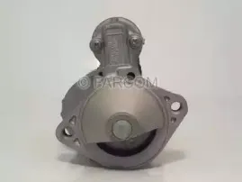 farcom-104336