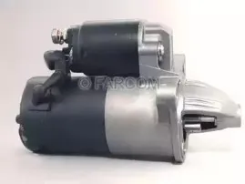 farcom-104063