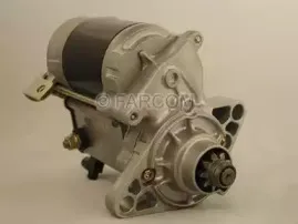 farcom-103707