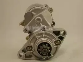 farcom-103707