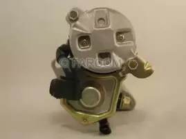 farcom-103707