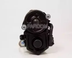 farcom-104050