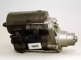 farcom-104051