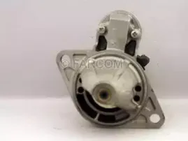farcom-104052