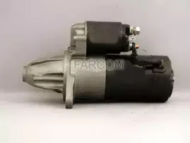 farcom-104052