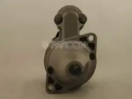 farcom-104053