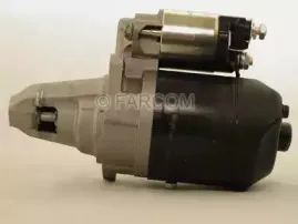 farcom-104053