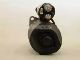 farcom-104053