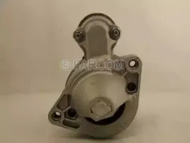 farcom-104049