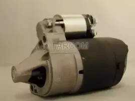 farcom-104049