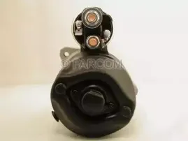 farcom-104049