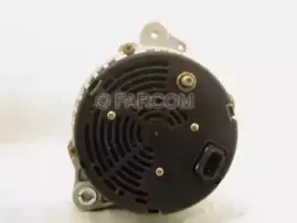 farcom-111962