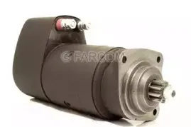 farcom-103998