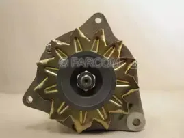 farcom-119487