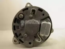 farcom-119487
