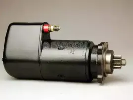 farcom-104347