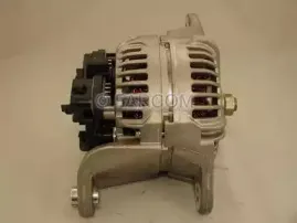 farcom-112439