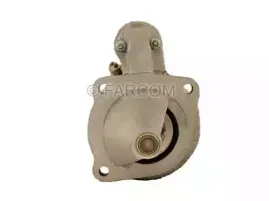 farcom-103768