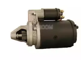 farcom-103768