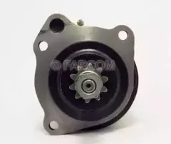 farcom-103962