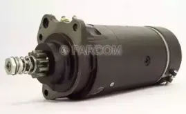 farcom-103962