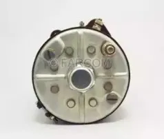 farcom-103962