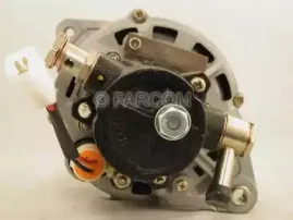 farcom-119091