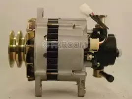 farcom-119091