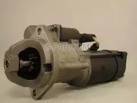 farcom-103982