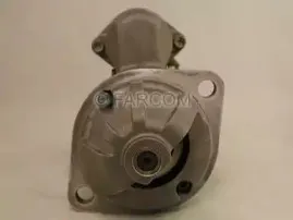farcom-103982