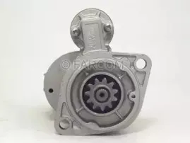 farcom-103623