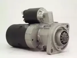 farcom-103623