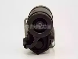 farcom-103869