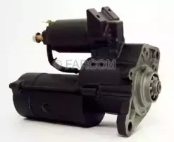 farcom-103943