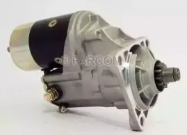farcom-103870