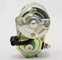 farcom-103870
