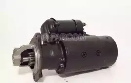 farcom-103888