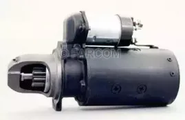farcom-103889
