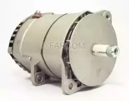 farcom-119092