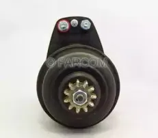 farcom-103993