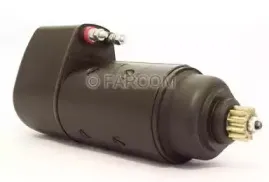 farcom-103993