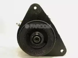 farcom-104283