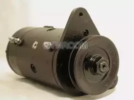 farcom-104283
