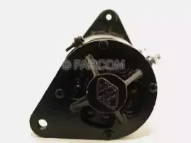 farcom-104283