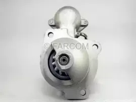 farcom-103890