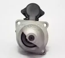 farcom-103891